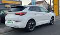 Opel Grandland Grandland Plug-in-Hybrid 1.6T  Business Elegance Blanc - thumbnail 5