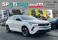 Opel Grandland Grandland Plug-in-Hybrid 1.6T  Business Elegance Blanc - thumbnail 1