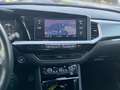 Opel Grandland Grandland Plug-in-Hybrid 1.6T  Business Elegance Blanc - thumbnail 15
