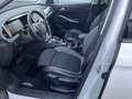 Opel Grandland Grandland Plug-in-Hybrid 1.6T  Business Elegance Blanc - thumbnail 11