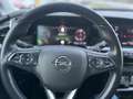 Opel Grandland Grandland Plug-in-Hybrid 1.6T  Business Elegance Blanc - thumbnail 13