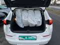 Opel Grandland Grandland Plug-in-Hybrid 1.6T  Business Elegance Blanc - thumbnail 9