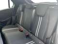 Opel Corsa Yes 1.2 Mild-Hybrid SHZ LHZ Automatik Klima Vert - thumbnail 13