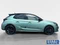 Opel Corsa Yes 1.2 Mild-Hybrid SHZ LHZ Automatik Klima Grün - thumbnail 6