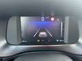 Opel Corsa Yes 1.2 Mild-Hybrid SHZ LHZ Automatik Klima Grün - thumbnail 14
