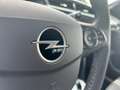 Opel Corsa Yes 1.2 Mild-Hybrid SHZ LHZ Automatik Klima Grün - thumbnail 15