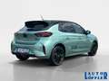Opel Corsa Yes 1.2 Mild-Hybrid SHZ LHZ Automatik Klima Grün - thumbnail 5
