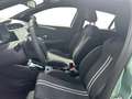 Opel Corsa Yes 1.2 Mild-Hybrid SHZ LHZ Automatik Klima Vert - thumbnail 9