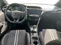 Opel Corsa Yes 1.2 Mild-Hybrid SHZ LHZ Automatik Klima Grün - thumbnail 10