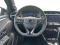 Opel Corsa Yes 1.2 Mild-Hybrid SHZ LHZ Automatik Klima Grün - thumbnail 12