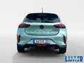 Opel Corsa Yes 1.2 Mild-Hybrid SHZ LHZ Automatik Klima Grün - thumbnail 4