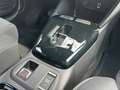 Opel Corsa Yes 1.2 Mild-Hybrid SHZ LHZ Automatik Klima Grün - thumbnail 11