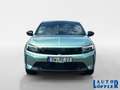 Opel Corsa Yes 1.2 Mild-Hybrid SHZ LHZ Automatik Klima Vert - thumbnail 8