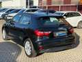 Audi A1 Sportback 25 TFSI *Sportsitze*SHZ*Virtual Schwarz - thumbnail 4
