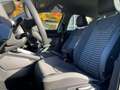 Audi A1 Sportback 25 TFSI *Sportsitze*SHZ*Virtual Schwarz - thumbnail 9
