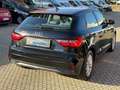 Audi A1 Sportback 25 TFSI *Sportsitze*SHZ*Virtual Schwarz - thumbnail 7