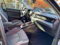 Audi A1 Sportback 25 TFSI *Sportsitze*SHZ*Virtual Schwarz - thumbnail 13