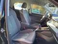 Audi A1 Sportback 25 TFSI *Sportsitze*SHZ*Virtual Schwarz - thumbnail 12