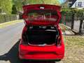 Volkswagen up! GTI Rood - thumbnail 3