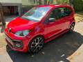 Volkswagen up! GTI Rood - thumbnail 2
