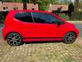 Volkswagen up! GTI Rood - thumbnail 7