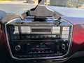 Volkswagen up! GTI Rood - thumbnail 13