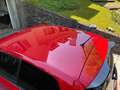 Volkswagen up! GTI Rood - thumbnail 18