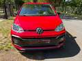 Volkswagen up! GTI Rood - thumbnail 9