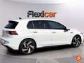 Volkswagen Golf GTI 2.0 TSI DSG 180kW Blanco - thumbnail 8