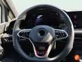 Volkswagen Golf GTI 2.0 TSI DSG 180kW Blanco - thumbnail 12
