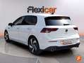Volkswagen Golf GTI 2.0 TSI DSG 180kW Blanco - thumbnail 5