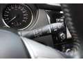 Nissan Qashqai 1.6 dCi Xtronic Acenta Navi Gri - thumbnail 25