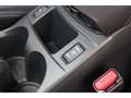 Nissan Qashqai 1.6 dCi Xtronic Acenta Navi Gri - thumbnail 20