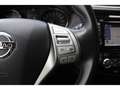 Nissan Qashqai 1.6 dCi Xtronic Acenta Navi Gri - thumbnail 24