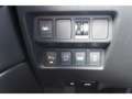 Nissan Qashqai 1.6 dCi Xtronic Acenta Navi Gri - thumbnail 22