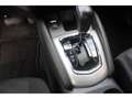 Nissan Qashqai 1.6 dCi Xtronic Acenta Navi Gri - thumbnail 21