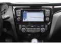 Nissan Qashqai 1.6 dCi Xtronic Acenta Navi Gri - thumbnail 10