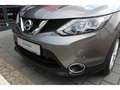 Nissan Qashqai 1.6 dCi Xtronic Acenta Navi Gri - thumbnail 3