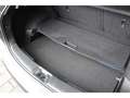 Nissan Qashqai 1.6 dCi Xtronic Acenta Navi Gri - thumbnail 17