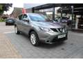 Nissan Qashqai 1.6 dCi Xtronic Acenta Navi Gri - thumbnail 28