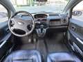 Microcar Due - thumbnail 3