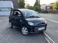 Microcar Due - thumbnail 1