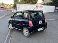 Microcar Due - thumbnail 2