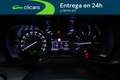 Citroen Berlingo Combi BlueHDi S&S Talla M Live Pack Busin Blanco - thumbnail 15