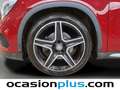Mercedes-Benz GLA 220 220d AMG Line 4Matic 7G-DCT Rouge - thumbnail 35
