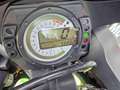 Kawasaki Ninja ZX-6R EXPORT Video 360 Verde - thumbnail 8