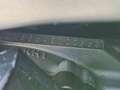 Kawasaki Ninja ZX-6R EXPORT Video 360 Verde - thumbnail 9