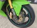 Kawasaki Ninja ZX-6R EXPORT Video 360 Verde - thumbnail 3