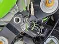 Kawasaki Ninja ZX-6R EXPORT Video 360 Verde - thumbnail 7