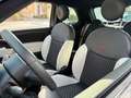 Fiat 500 FireFly Hybrid 70 Star Grau - thumbnail 7